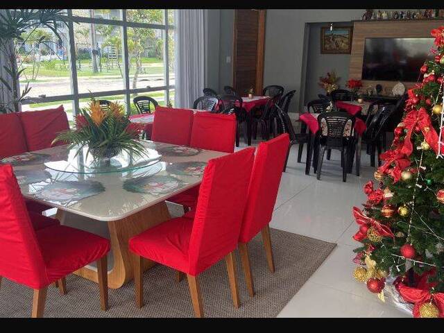 #107 - Casa para Locação em Belém - PA - 2