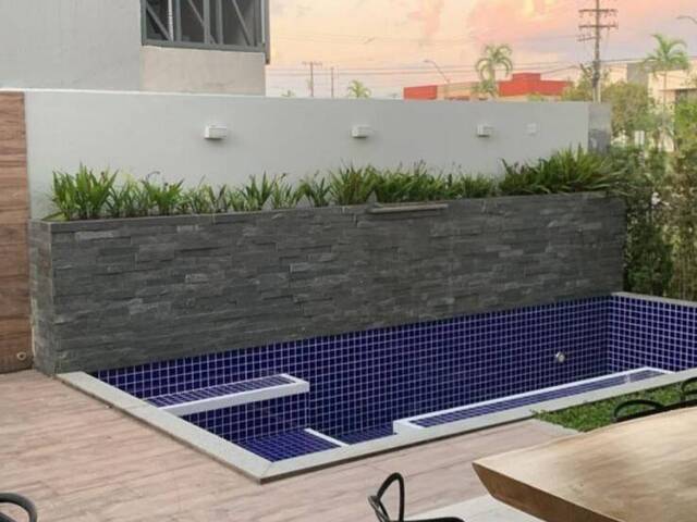 Casa para Temporada em Belém - 4