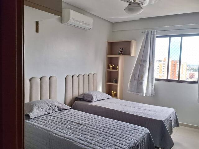Casa para Temporada em Belém - 5