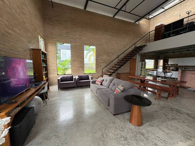 #BL100 - Casa para Locação em Ananindeua - PA - 2