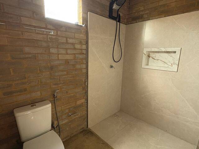 Casa para Temporada em Ananindeua - 4