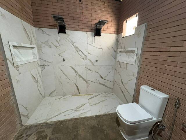 Casa para Temporada em Ananindeua - 5