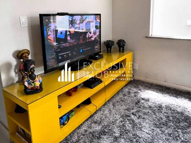 Casa para Temporada em Belém - 4