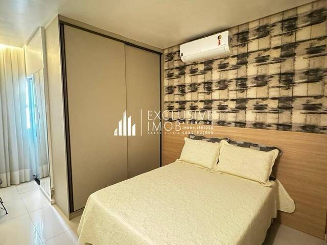 Casa para Temporada em Belém - 5