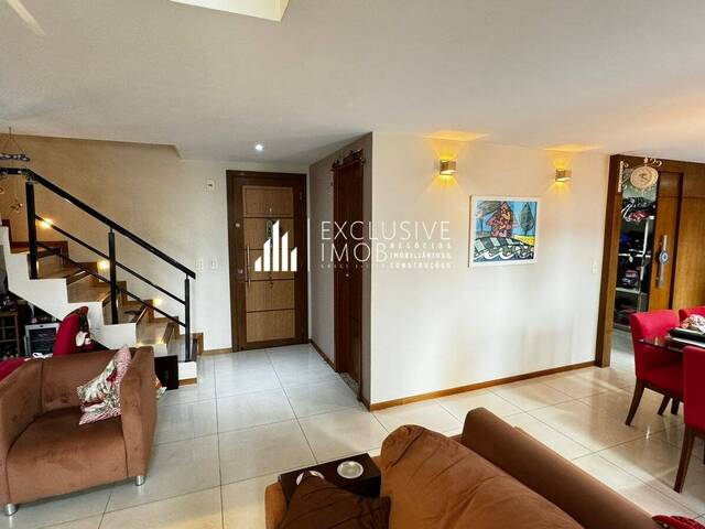 Apartamento para Temporada em Belém - 5