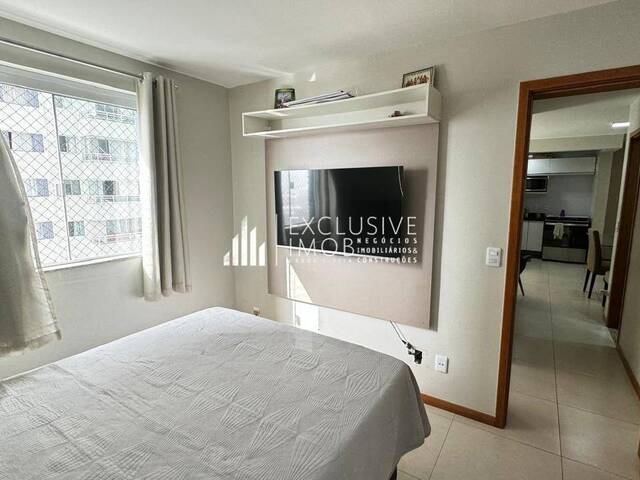 #ER117 - Apartamento para Locação em Belém - PA