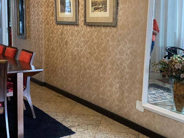 Apartamento para Temporada em Belém - 5