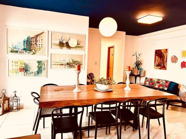 #BL150 - Apartamento para Locação em Belém - PA - 1