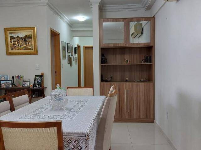 #BL141 - Apartamento para Locação em Belém - PA - 1
