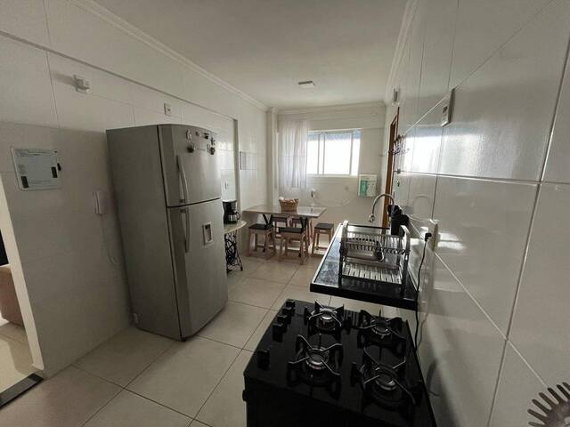 #BL140 - Apartamento para Locação em Belém - PA - 3