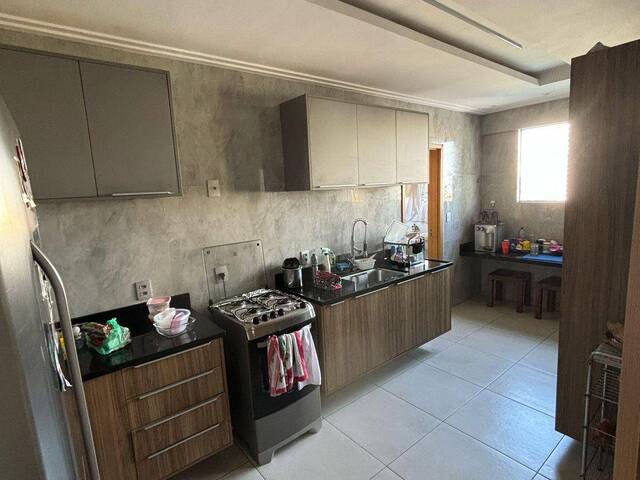#BL136 - Apartamento para Locação em Belém - PA - 2