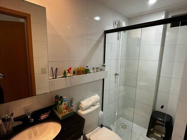 #BL136 - Apartamento para Locação em Belém - PA - 3