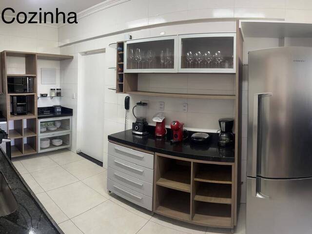 #BL137 - Apartamento para Locação em Belém - PA - 3