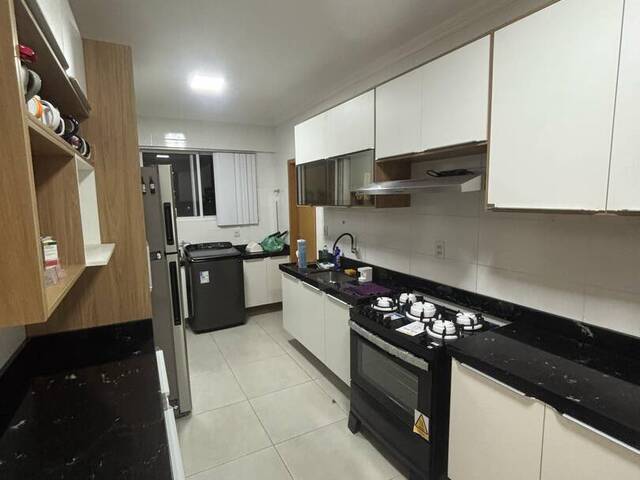 #BL138 - Apartamento para Locação em Belém - PA