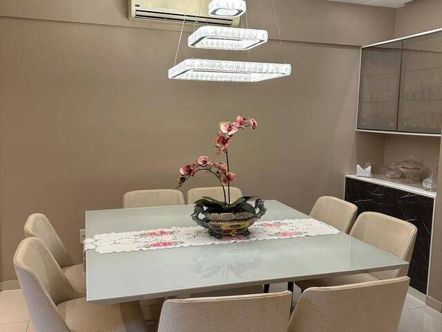 #BL139 - Apartamento para Locação em Belém - PA - 2