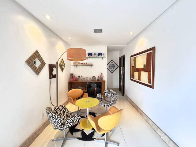 #BL155 - Apartamento para Locação em Belém - PA - 2