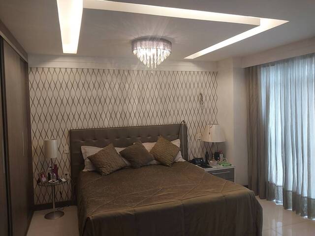 Apartamento para Locação em Belém - 5