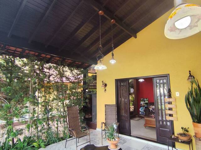 Casa para Locação em Belém - 4