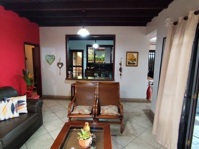 #BL159 - Casa para Locação em Belém - PA - 3