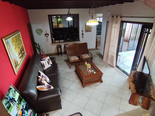 #BL159 - Casa para Locação em Belém - PA - 1