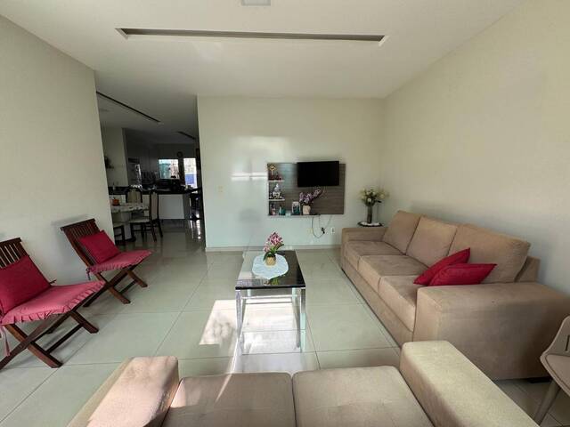 #CG160 - Casa para Locação em Belém - PA