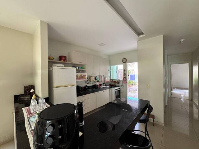 Casa para Locação em Belém - 5