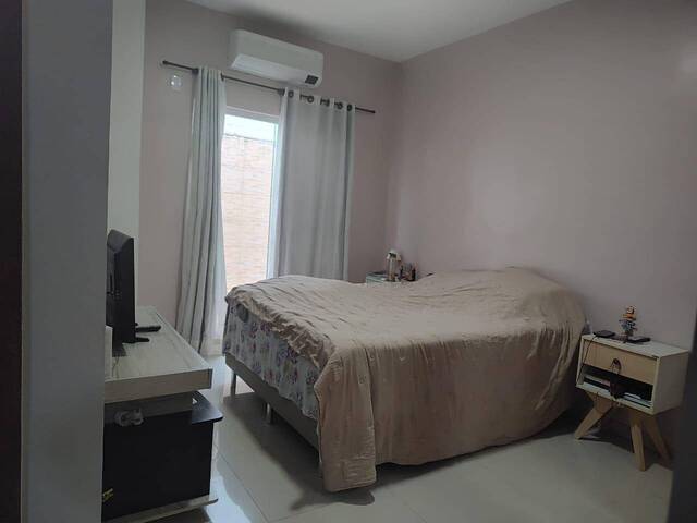 Casa para Temporada em Belém - 5