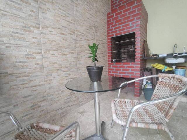 #CG161 - Casa para Locação em Belém - PA - 2