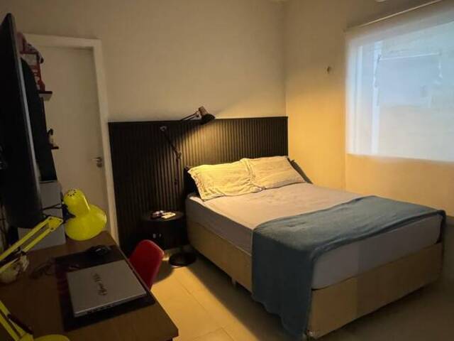 Casa para Temporada em Belém - 5