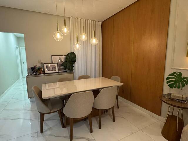 #CG162 - Casa para Locação em Belém - PA - 2