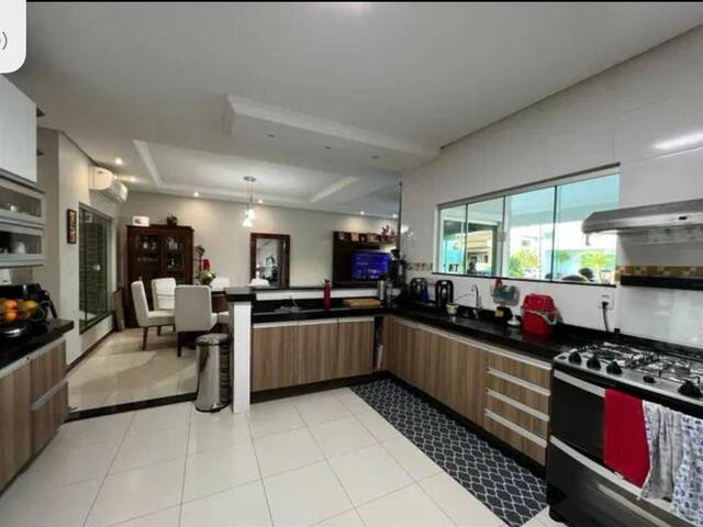 Casa para Temporada em Belém - 4