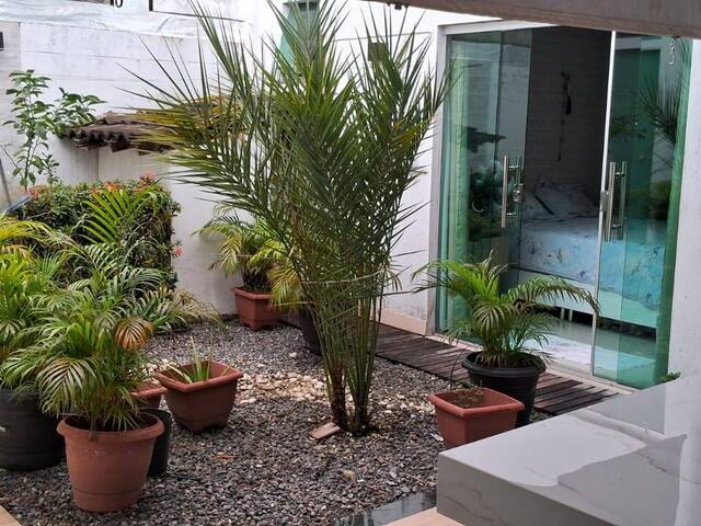 #CG164 - Casa para Locação em Belém - PA - 3