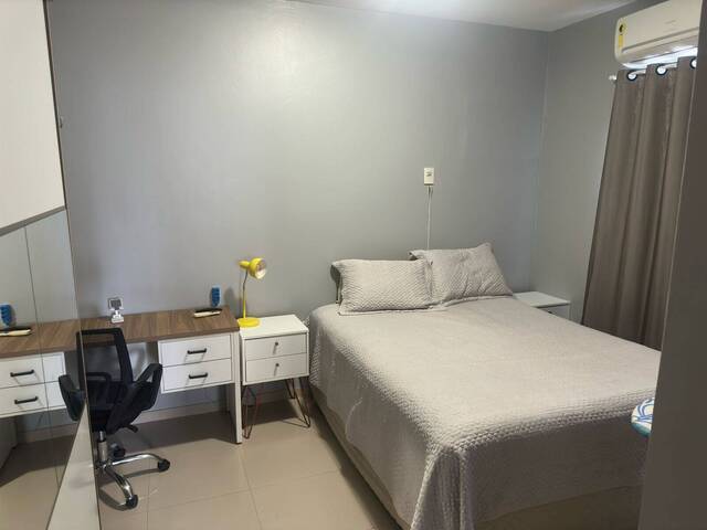 #CG165 - Apartamento para Locação em Belém - PA - 3