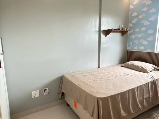 Apartamento para Locação em Ananindeua - 5