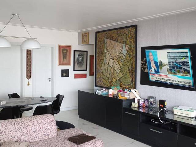 #BL168 - Apartamento para Locação em Belém - PA - 1
