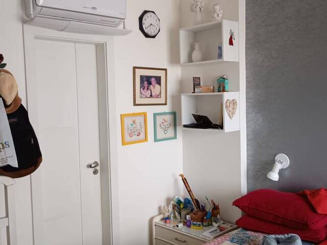 #BL168 - Apartamento para Locação em Belém - PA - 3