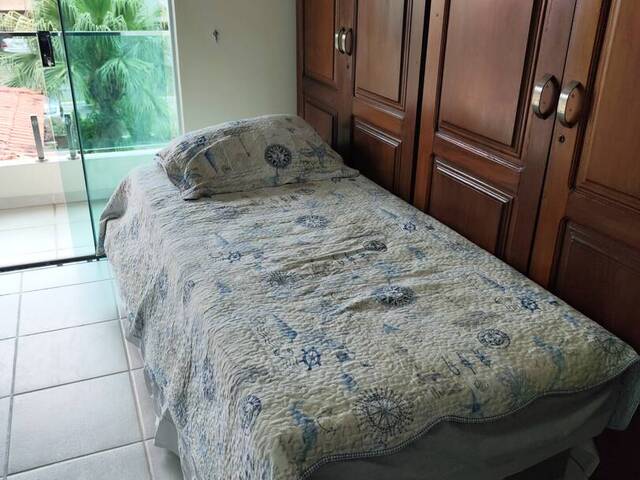 Casa para Temporada em Belém - 5