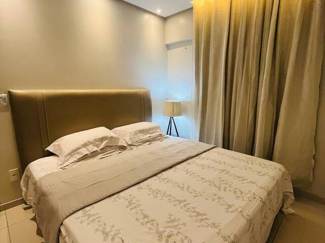 #BL170 - Apartamento para Locação em Belém - PA - 3