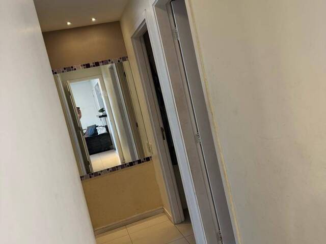 Apartamento para Locação em Belém - 5