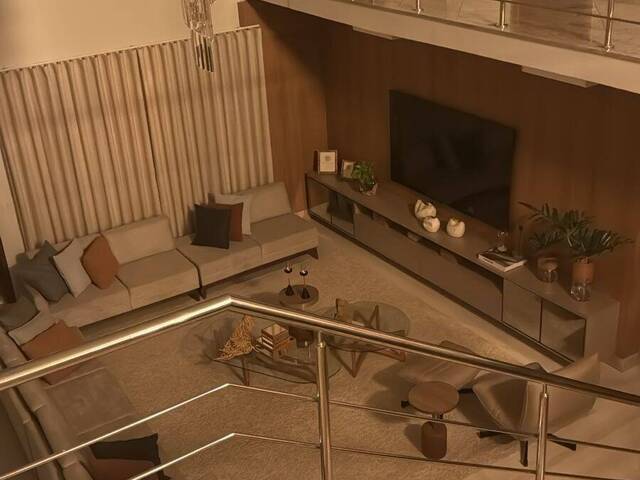 Casa para Locação em Belém - 4