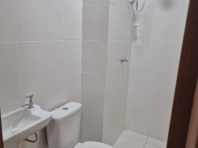 #BL174 - Apartamento para Locação em Belém - PA - 2