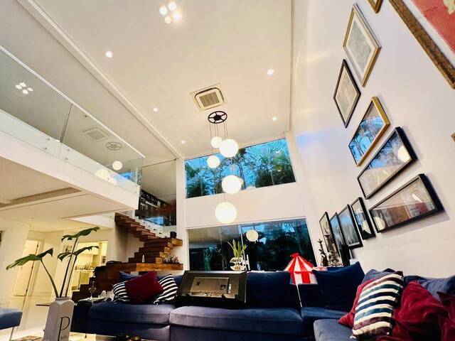 Casa para Temporada em Belém - 5