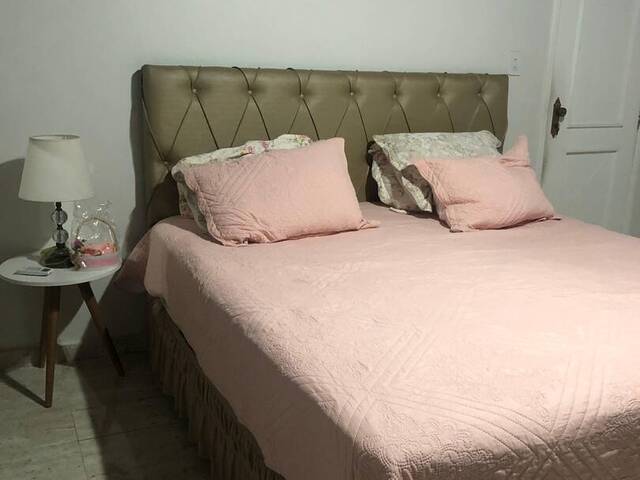 Casa para Locação em Belém - 4