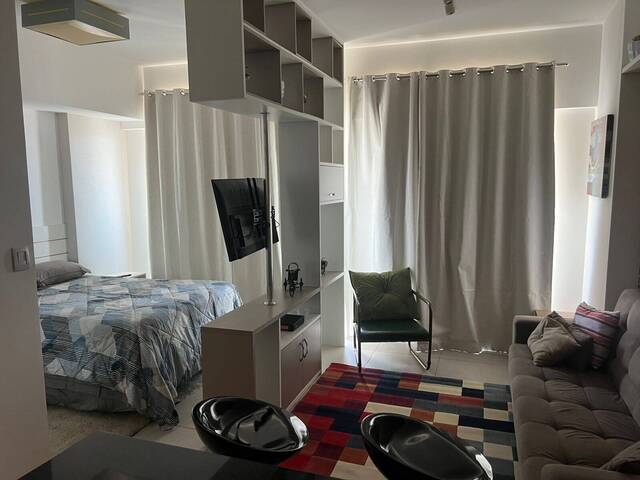 #BL177 - Apartamento para Locação em Belém - PA - 3