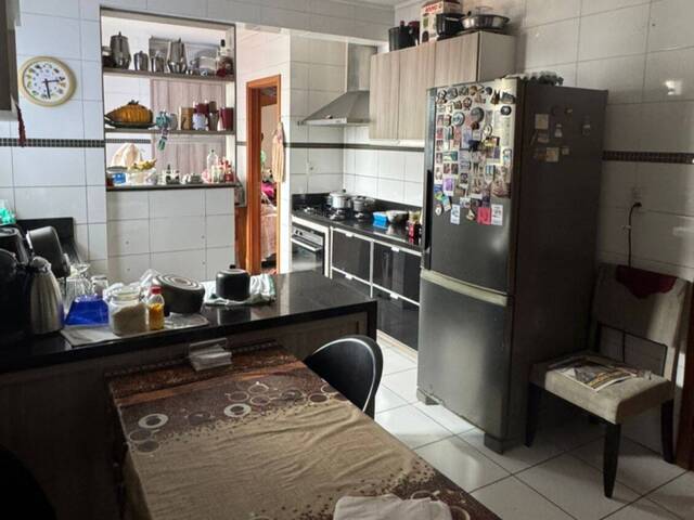 #BL195 - Apartamento para Venda em Belém - PA - 2