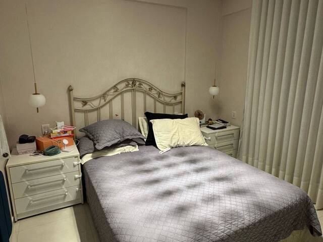 Apartamento para Venda em Belém - 4