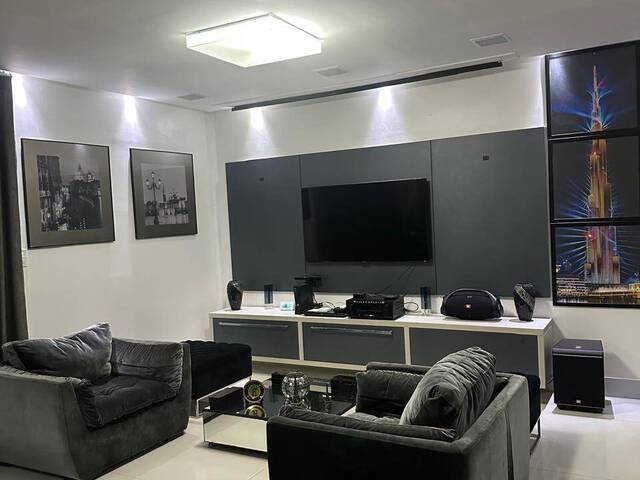 #BL198 - Apartamento para Venda em Belém - PA - 1