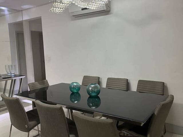Apartamento para Venda em Belém - 5