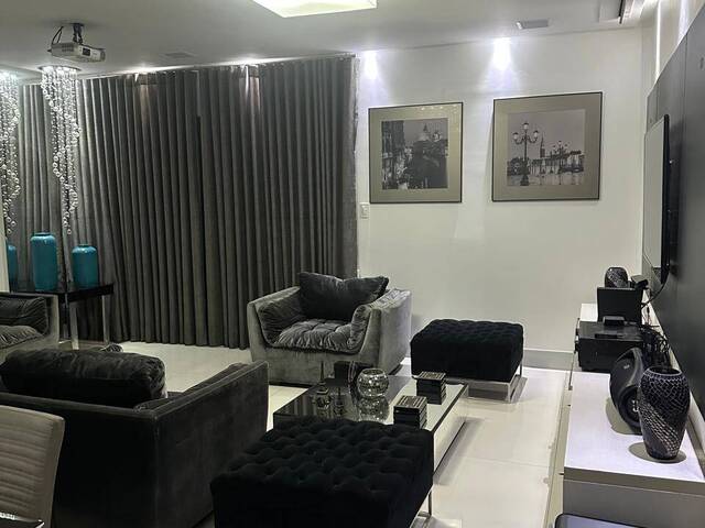 #BL198 - Apartamento para Venda em Belém - PA - 3