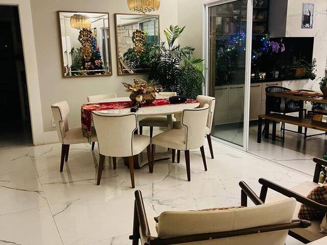 Apartamento para Venda em Belém - 5